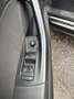 Audi Q3 2,0 TDI quattro - thumbnail 10