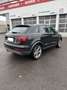 Audi Q3 2,0 TDI quattro - thumbnail 5
