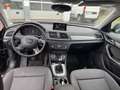 Audi Q3 2,0 TDI quattro - thumbnail 12