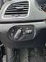 Audi Q3 2,0 TDI quattro - thumbnail 14