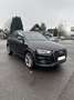 Audi Q3 2,0 TDI quattro - thumbnail 3