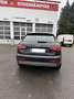 Audi Q3 2,0 TDI quattro - thumbnail 6