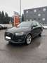 Audi Q3 2,0 TDI quattro - thumbnail 1