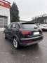 Audi Q3 2,0 TDI quattro - thumbnail 7