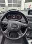 Audi Q3 2,0 TDI quattro - thumbnail 11