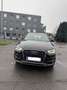 Audi Q3 2,0 TDI quattro - thumbnail 2