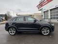 Audi Q3 2,0 TDI quattro - thumbnail 4
