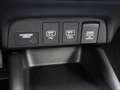 Honda Jazz 1.5 e:HEV Elegance | 16"LMV | ACC | ECC | DAB | St Zwart - thumbnail 32