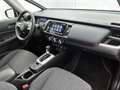 Honda Jazz 1.5 e:HEV Elegance | 16"LMV | ACC | ECC | DAB | St Zwart - thumbnail 23