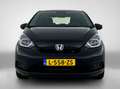Honda Jazz 1.5 e:HEV Elegance | 16"LMV | ACC | ECC | DAB | St Zwart - thumbnail 5