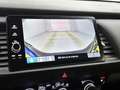 Honda Jazz 1.5 e:HEV Elegance | 16"LMV | ACC | ECC | DAB | St Zwart - thumbnail 19
