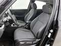 Honda Jazz 1.5 e:HEV Elegance | 16"LMV | ACC | ECC | DAB | St Zwart - thumbnail 33