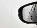 Honda Jazz 1.5 e:HEV Elegance | 16"LMV | ACC | ECC | DAB | St Zwart - thumbnail 12