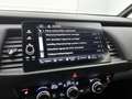 Honda Jazz 1.5 e:HEV Elegance | 16"LMV | ACC | ECC | DAB | St Zwart - thumbnail 10