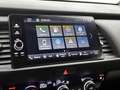 Honda Jazz 1.5 e:HEV Elegance | 16"LMV | ACC | ECC | DAB | St Zwart - thumbnail 29