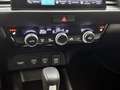 Honda Jazz 1.5 e:HEV Elegance | 16"LMV | ACC | ECC | DAB | St Zwart - thumbnail 21