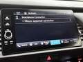 Honda Jazz 1.5 e:HEV Elegance | 16"LMV | ACC | ECC | DAB | St Zwart - thumbnail 20