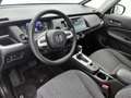 Honda Jazz 1.5 e:HEV Elegance | 16"LMV | ACC | ECC | DAB | St Zwart - thumbnail 16