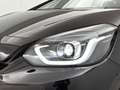 Honda Jazz 1.5 e:HEV Elegance | 16"LMV | ACC | ECC | DAB | St Zwart - thumbnail 15