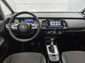 Honda Jazz 1.5 e:HEV Elegance | 16"LMV | ACC | ECC | DAB | St Zwart - thumbnail 22