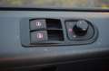 Volkswagen T5 Transporter Kasten-Kombi SEHR VIEL NEU Weiß - thumbnail 25