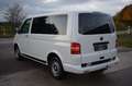 Volkswagen T5 Transporter Kasten-Kombi SEHR VIEL NEU Weiß - thumbnail 4