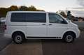 Volkswagen T5 Transporter Kasten-Kombi SEHR VIEL NEU Weiß - thumbnail 7