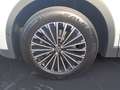 Volkswagen Tiguan 2.0 TDI DSG *GOAL* #AHK #LED #DESIGN-PAKE Weiß - thumbnail 12