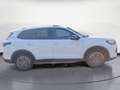 Volkswagen Tiguan 2.0 TDI DSG *GOAL* #AHK #LED #DESIGN-PAKE Weiß - thumbnail 6