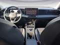 Volkswagen Tiguan 2.0 TDI DSG *GOAL* #AHK #LED #DESIGN-PAKE Weiß - thumbnail 11