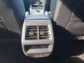 Volkswagen Tiguan 2.0 TDI DSG *GOAL* #AHK #LED #DESIGN-PAKE Weiß - thumbnail 14