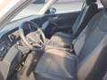 Volkswagen Tiguan 2.0 TDI DSG *GOAL* #AHK #LED #DESIGN-PAKE Weiß - thumbnail 8
