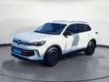Volkswagen Tiguan 2.0 TDI DSG *GOAL* #AHK #LED #DESIGN-PAKE Weiß - thumbnail 2