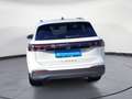 Volkswagen Tiguan 2.0 TDI DSG *GOAL* #AHK #LED #DESIGN-PAKE Weiß - thumbnail 5