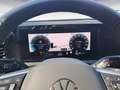 Volkswagen Tiguan 2.0 TDI DSG *GOAL* #AHK #LED #DESIGN-PAKE Weiß - thumbnail 10