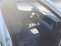 Volkswagen Tiguan 2.0 TDI DSG *GOAL* #AHK #LED #DESIGN-PAKE Weiß - thumbnail 9