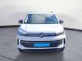 Volkswagen Tiguan 2.0 TDI DSG *GOAL* #AHK #LED #DESIGN-PAKE Weiß - thumbnail 7