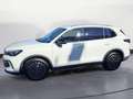 Volkswagen Tiguan 2.0 TDI DSG *GOAL* #AHK #LED #DESIGN-PAKE Weiß - thumbnail 3