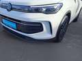 Volkswagen Tiguan 2.0 TDI DSG *GOAL* #AHK #LED #DESIGN-PAKE Weiß - thumbnail 13