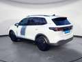 Volkswagen Tiguan 2.0 TDI DSG *GOAL* #AHK #LED #DESIGN-PAKE Weiß - thumbnail 4