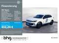 Volkswagen Tiguan 2.0 TDI DSG *GOAL* #AHK #LED #DESIGN-PAKE Weiß - thumbnail 1