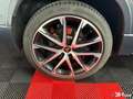 SEAT Ateca Cupra 2.0 TSI 4Drive DSG7 - 300cv / Toit ouvrant / Sièges chauffants / Hayon électrique - thumbnail 21