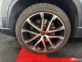 SEAT Ateca Cupra 2.0 TSI 4Drive DSG7 - 300cv / Toit ouvrant / Sièges chauffants / Hayon électrique - thumbnail 20