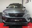 SEAT Ateca Cupra 2.0 TSI 4Drive DSG7 - 300cv / Toit ouvrant / Sièges chauffants / Hayon électrique - thumbnail 3