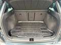 SEAT Ateca Cupra 2.0 TSI 4Drive DSG7 - 300cv / Toit ouvrant / Sièges chauffants / Hayon électrique - thumbnail 17