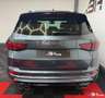 SEAT Ateca Cupra 2.0 TSI 4Drive DSG7 - 300cv / Toit ouvrant / Sièges chauffants / Hayon électrique - thumbnail 6
