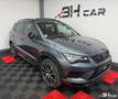 SEAT Ateca Cupra 2.0 TSI 4Drive DSG7 - 300cv / Toit ouvrant / Sièges chauffants / Hayon électrique - thumbnail 1