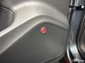 SEAT Ateca Cupra 2.0 TSI 4Drive DSG7 - 300cv / Toit ouvrant / Sièges chauffants / Hayon électrique - thumbnail 18