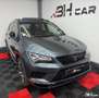 SEAT Ateca Cupra 2.0 TSI 4Drive DSG7 - 300cv / Toit ouvrant / Sièges chauffants / Hayon électrique - thumbnail 2