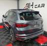 SEAT Ateca Cupra 2.0 TSI 4Drive DSG7 - 300cv / Toit ouvrant / Sièges chauffants / Hayon électrique - thumbnail 5
